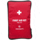 Stansport Pro I First Aid Kit 633
