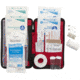 Stansport Pro I First Aid Kit 633