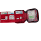 Stansport Pro Ii First Aid Kit 634