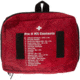 Stansport Pro Ii First Aid Kit 634