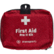 Stansport Pro Ii First Aid Kit 634