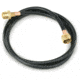 Stansport Propane Appliance with Hose, Distribution Post - 5ft. Connecting Hose 48245