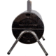 Stansport Propane Bbq - Stainless Steel 035