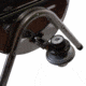 Stansport Propane Bbq - Stainless Steel 035