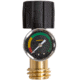 Stansport Propane Gauge 182