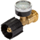 Stansport Propane Gauge 182
