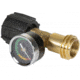 Stansport Propane Gauge 182