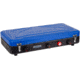 Stansport Propane Stove, w/2 - 25 K and 1-10 K Burners, Blue, 212-300-50
