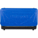 Stansport Propane Stove, w/2 - 25 K and 1-10 K Burners, Blue, 212-300-50