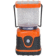 Stansport Rechargeable 600 Lumen Lantern w/Cree Bulb, USB Plug In 104-60