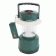 Stansport Remote Control Led Tube Lantern, 150 Lumens, Green 126-100