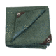 Stansport Rip Stop Tarp - 12x24ft,Green T-1224