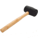 Stansport Rubber Tent Peg Mallet 829
