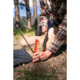 Stansport Rubber Tent Peg Mallet 829