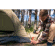 Stansport Rubber Tent Peg Mallet 829