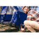 Stansport Rubber Tent Peg Mallet 829