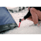 Stansport Rubber Tent Peg Mallet 829