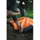 Stansport Rubber Tent Peg Mallet 829