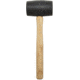 Stansport Rubber Tent Peg Mallet 829