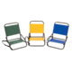 Stansport Sandpiper Sand Chair - Assorted G-12