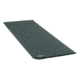 Stansport Self Inflating Air Mattress - 20x72x1in 501