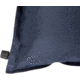 Stansport Self Inflating Pillow - 12in. X 20in. 490