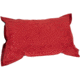Stansport Self Inflating Pillow - 12in. X 20in. 490