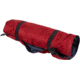 Stansport Self Inflating Pillow - 12in. X 20in. 490