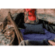 Stansport Self Inflating Pillow - 12in. X 20in. 490
