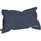 Stansport Self Inflating Pillow - 12in. X 20in. 490