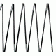 Stansport Shock Corded Poles For 722-200 and 723-200 723-200-PS