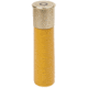 Stansport Shotshell Thermal Bottle, 20 Gauge, Yellow, 16 oz. 8950-65