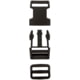 Stansport Side Release Buckle w/Slider