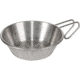 Stansport Sierra Outdoor Cup, Small 733553