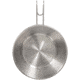 Stansport Sierra Outdoor Cup, Small 733553