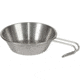 Stansport Sierra Outdoor Cup, Small 733553