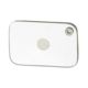Stansport Signal Mirror 2x3in