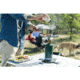Stansport Single Burner Propane Stove, Upright 48249