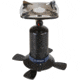 Stansport Single Burner Propane Stove, Upright 48249
