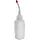 Stansport Snuffer Bottle, 4oz, 600