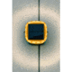 Stansport Solar Lantern, 300 Lumens Cree LED, Yellow, 104-30