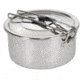 Stansport Solo I Stainless Steel Cook Pot 358
