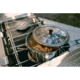 Stansport Solo I Stainless Steel Cook Pot 358