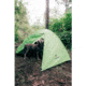 Stansport Star-Lite I Back Pack Tent, w/Fly, Green, 84x60x40in, 723-800