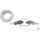 Stansport Steel Pulley Hoist - 440lbs 884