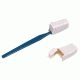 Stansport Toothbrush Covers - 2 Per Card 224-3