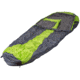 Stansport Trekker Mummy Sleeping Bag, 86x34in, 517-100
