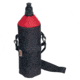 Stansport Water Bottle Carrier - 1 Liter 1008
