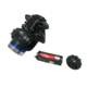 Stansport Waterproof Headlight 160-100