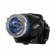Stansport Waterproof Headlight 160-100